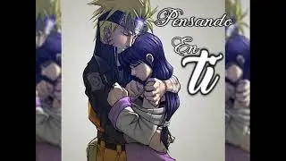 Yomal El Maestro - ( Pensando En TI )  Ft El Insoportable = Prod Yomal
