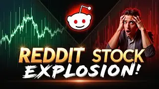 RDDT Stock Analysis: Is Reddit the Next Big Tech IPO?