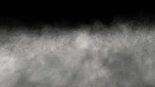 volumetric galaxy