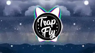 Baby Bash ft. T-Pain - Cyclone (SPAWN Remix)