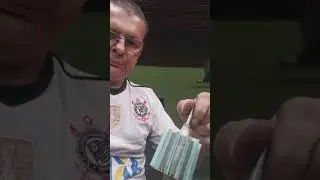 Aprendendo induzido passo a passo