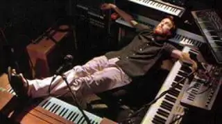 A Tribute To Jesse Carmichael