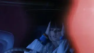 Brianna Harness - Howling At The Moon (Official Video)