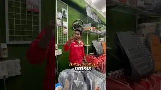 5 seater car offer update 🔥 only 15k ✅#reelgrowth #viralv&iacute;deo #viralreelsvideo #wholesale #new