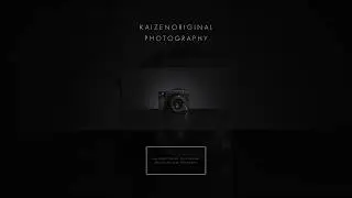 Co Hasselblad reprezentuje poza kamerą, odcinek 4
