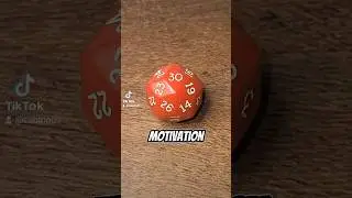 Dice Divination With Cabirious! Pt. 17