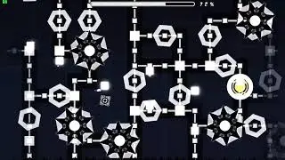 Memory Demon - Doomsday II By IIINePtunEIII