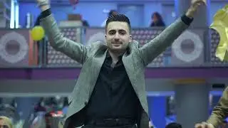 حفل زفاف العريس عبد القادر ابن السيد عبد الوهاب بنود مع الفنان/زكريا مهنا/جزء1