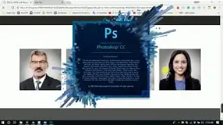 PSD to html With bootstrap 4 (Part 9) - Class 35.1