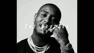 [FREE] Southside x Future x Dj Esco type beat 2021 'drip spot'