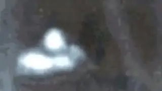 The Best Bigfoot Thermal Footage Ever | Bigfoot on Video | New Bigfoot Evidence Documentary