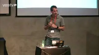 Khipu 2019 talk by Jeff Dean: Deep Learning to Solve Challenging Problems