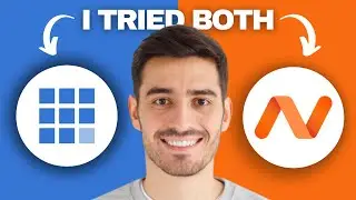 BlueHost vs Namecheap (2026) | Which One is Better?