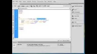 14 PHP Forms and User Input