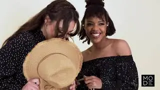 StyleMode - Spring Collection '21
