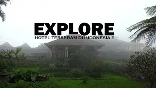 Explore Hotel Pondok Indah Bedugul | Bali