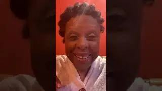 A CHRISTIAN&rsquo;S PERSONAL GROWTH AND DEVELOPMENT! OPENING PENTECOST 2020