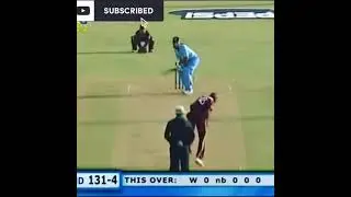 What a Run out|Direct Hit Throw😨MS Dhoni Direct Hit|MS Dhoni Run out