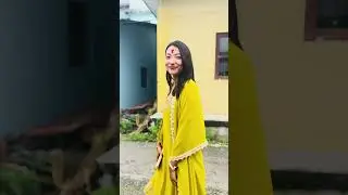 #dashain2025