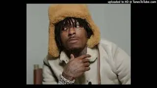 [FREE] NBA YoungBoy x Fredo Bang Type Beat 