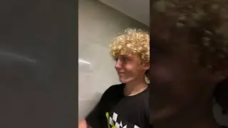 Топ 3 самых неудачных поленниц