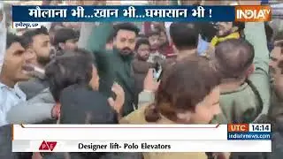 Hamirpur jila me huaa bhayanak kesh #viralvideo ##viral##nonstop ##nonsubscribers 
