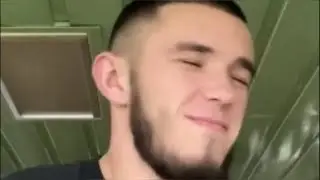 тик ток  отправили в ссылку