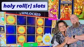 Is it really EASIER to bet with other people&rsquo;s money?