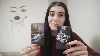 ⚡WHO ATTACKED... IS HIT BACK! ⚔️ #tarot #karma #justice #secrets #trap #truth