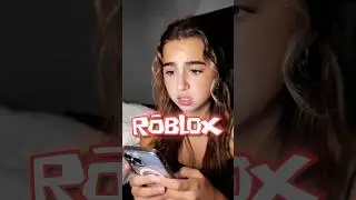 roblox is deleting memories 🥺🗑