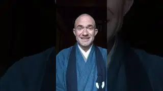 Sunday Dharma talk January 11th - 傳心法要 #3