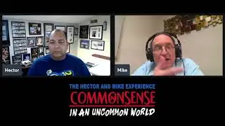 California Health Care Takeover Fails - Part 2