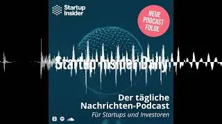 Wie sich Ottonova im kompetitiven InsurTech-Umfeld behauptet. - Startup Insider