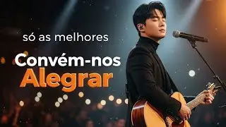 Conv&eacute;m-nos Alegrar: O Filho Voltou para Casa | Lucas 15. 