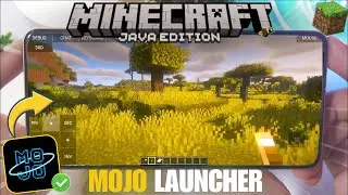 How to set up Mojo Launcher | Very Easy Steps (2026)