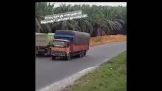 Bus truck balap race 2024.#bus#truck#game#car#bussid#november2024
