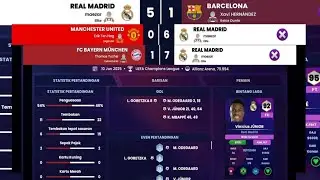 THE BEST TACTIC SM 24 #sm24