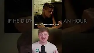 True Story #15 Im NEVER Drinking Coke Again! 🤮
