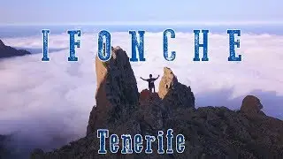 IFONCHE - Tenerife