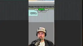 Mastering Denoising: Amplify Your Content's Quality #shorts #izotope  #protools #denoise
