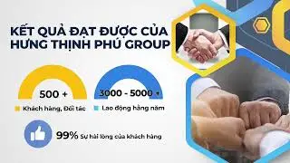 HƯNG THỊNH PH&Uacute; GROUP cho thu&ecirc; lao động to&agrave;n miền nam