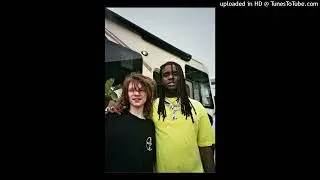 [free] chief keef x matt ox type beat 2022 