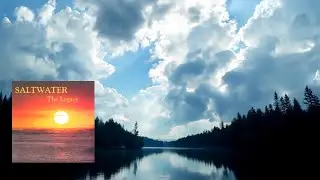 Saltwater - The Legacy (Alphazone Remix)