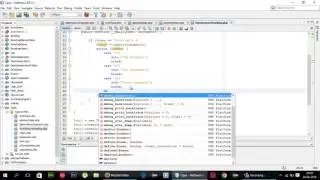12 OOPS concepts in PHP Function Overloading & overriding   Part 11   YouTube