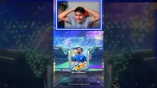 #fcmobile26  #FCMobile2026 #viralvideo  #shorts  #fcmobileshorts