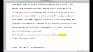Eng 516    mcqs midterm and questions💯😊☺😱👌