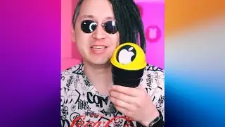 САМЫЙ КРУТОЙ АЙФОН😱 @Техноблог Летскоса
