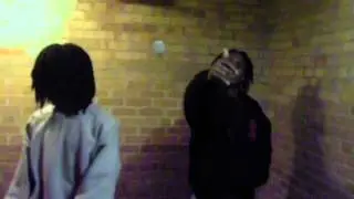 DRILLA FT SMOOKY-BEEF *OFFICIAL VIDEO*