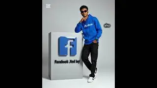 Jiad Ley Nanova pejy _video lyrics 