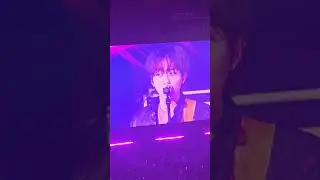 CNBLUE 3LOGY-BETWEN US